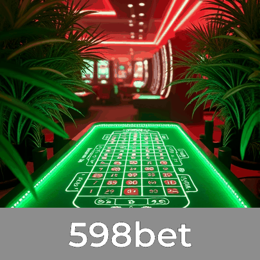 967