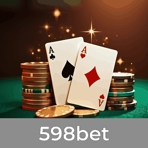 967-Game-Jogo