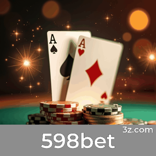 Safe Taka deposits after 598bet login with bKash and Nagad