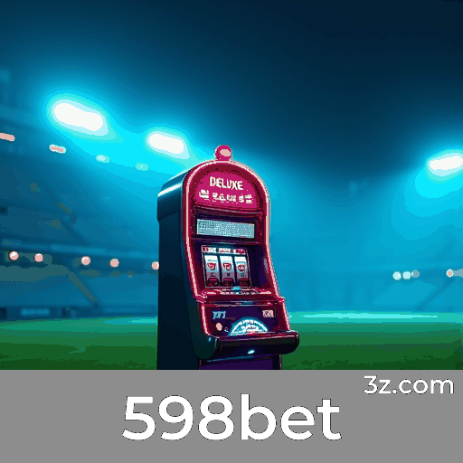 Safe Taka deposits after 598bet login with bKash and Nagad