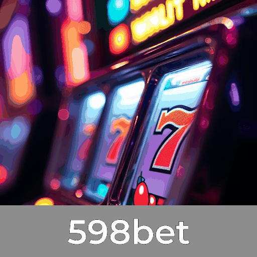 967