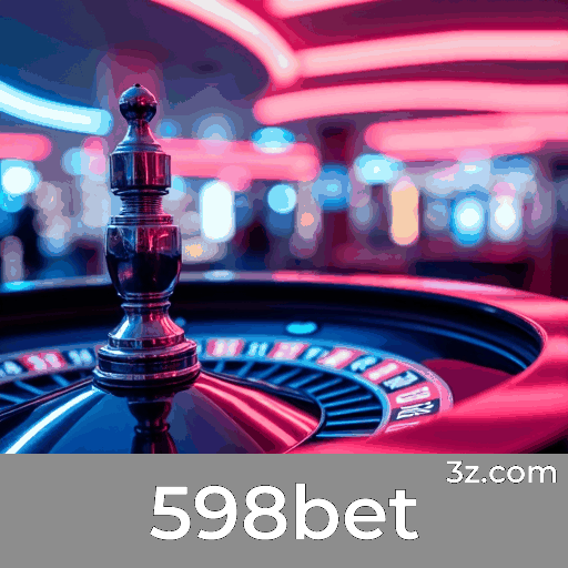 598bet login page Brazil – secure online casino access