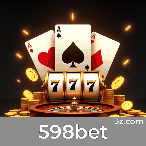 598bet login page Brazil – secure online casino access