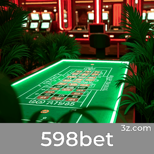 598bet mobile app download for online betting in Brazil