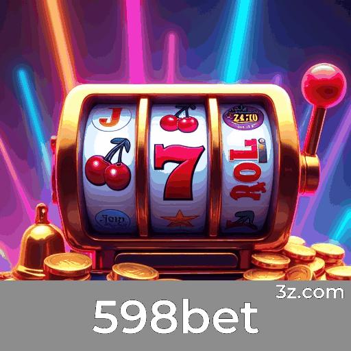 598bet login page Brazil – secure online casino access