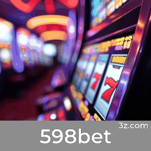 598bet login page Brazil – secure online casino access
