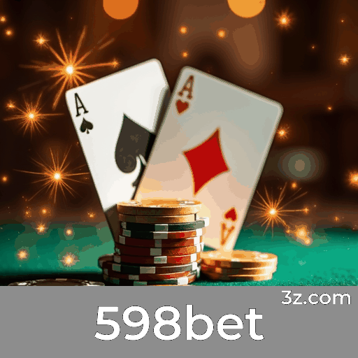 Login to 598bet – Access Online Casino & Sports in Brazil 598bet login page Brazil – secure online casino access