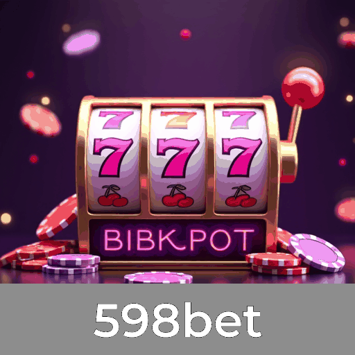 967-Game-Slots