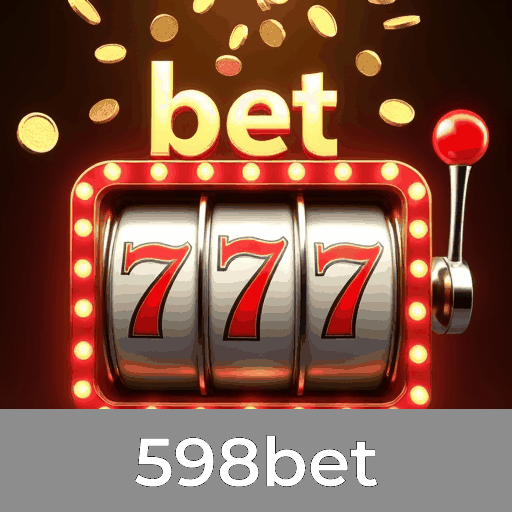 967