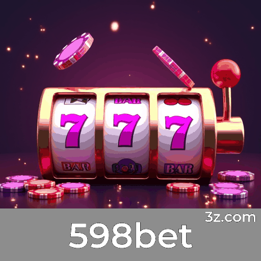 Safe Taka deposits after 598bet login with bKash and Nagad