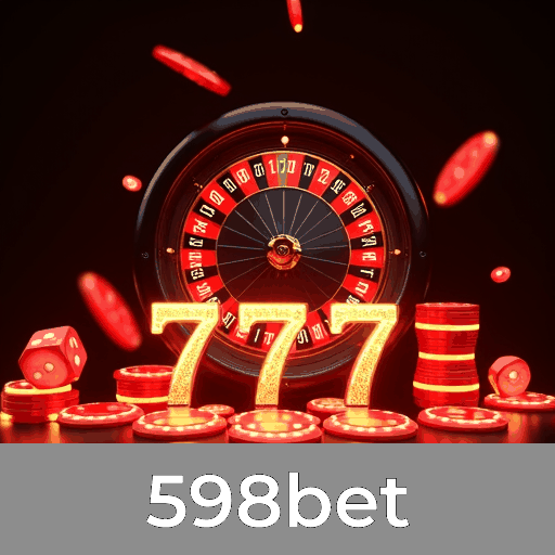 967