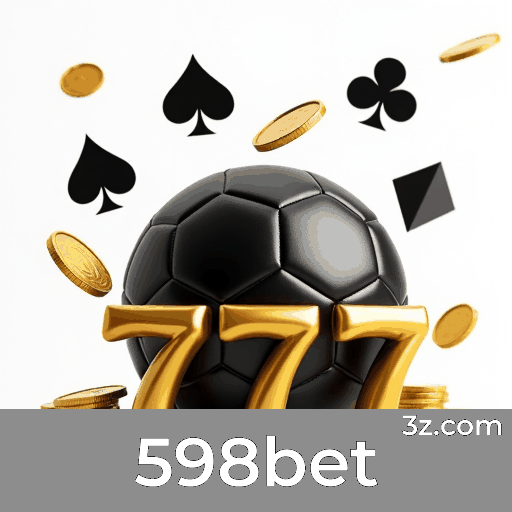 598bet login page Brazil – secure online casino access