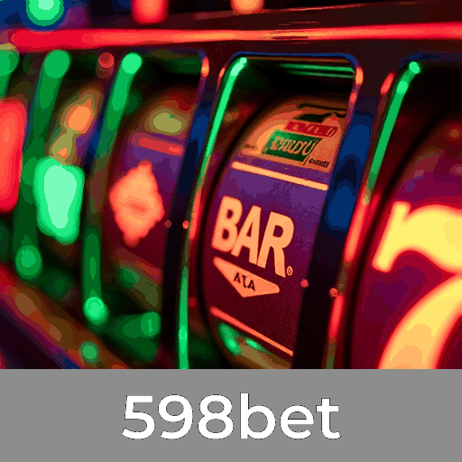 967-Game-Apostas