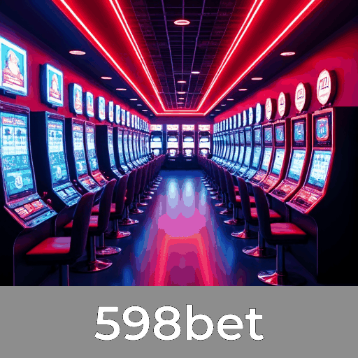 967