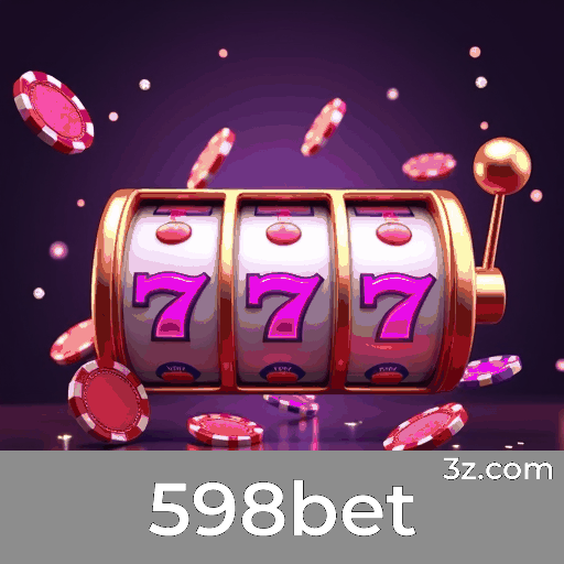 Safe Taka deposits after 598bet login with bKash and Nagad