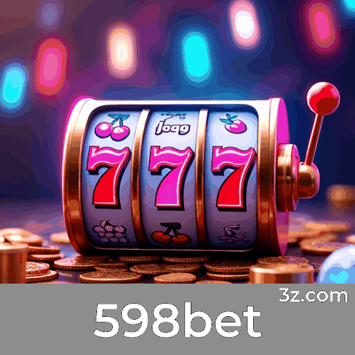 Safe Taka deposits after 598bet login with bKash and Nagad