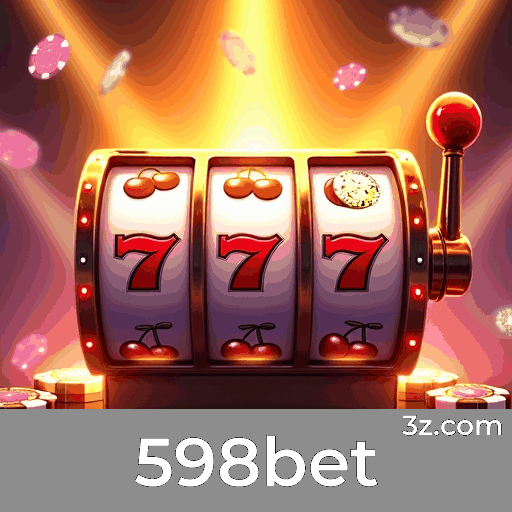 598bet login page Brazil – secure online casino access