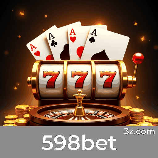 Secure 598bet Login – Fast Deposits & Withdrawals in Taka Safe Taka deposits after 598bet login with bKash and Nagad